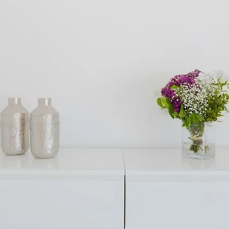 Villa Luar, Preciosa Con Piscina En Malaga