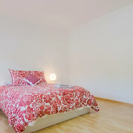 Luar, Preciosa Con Piscina En Malaga Villa